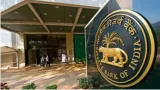 Us fed signals more rate hikes ahead  as global macroeconomic environment becomes more uncertain  rbi must tread carefully