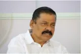 Challenge for new cpm secretary m v govindan in kerala  to hone and amplify party’s voice in its last citadel