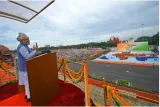 Pledges from red fort  pledges by every indian