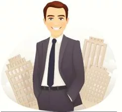 Entrepreneur meaning