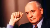Mikhail gorbachev  last soviet leader dies aged 91