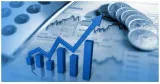 Fed & all the rest  financial market volatility will remain  interest rates should not be used as all purpose blunt instrument