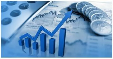 Fed & all the rest  financial market volatility will remain  interest rates should not be used as all purpose blunt instrument