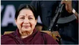 Flogging the dead  on jayalalithaa death and the probe panel’s report