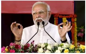 Floods and foes  on pakistan floods and indian response
