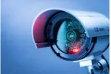 Cctvs  cellphone cameras show entitlement and boorishness in gurgaon and noida highrises  but the camera can also hide