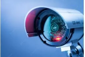 Cctvs  cellphone cameras show entitlement and boorishness in gurgaon and noida highrises  but the camera can also hide