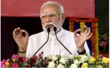 Floods in pakistan bear similarities to those in india  it’s time for a collaborative mechanism to deal with extreme weather events