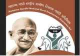 Mgnrega  ncrb  insurance data point to unabated strain at middle and lower ends of income distribution