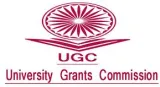 Level playing field  ugc must give indian universities the same freedoms it’s planning to give foreign universities