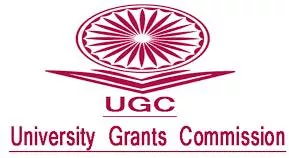Level playing field  ugc must give indian universities the same freedoms it’s planning to give foreign universities