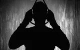 A revert to the mean  on violent crimes and the pandemic