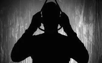 A revert to the mean  on violent crimes and the pandemic
