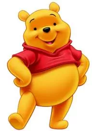 New film re imagines a a milne’s classic characters in a slasher horror genre  that’s fandom run amok