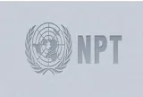 The npt is beginning to look shaky