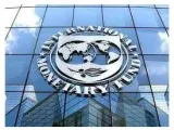 Imf bail out package promises much needed relief  but for sri lanka and its people  there will be more pain