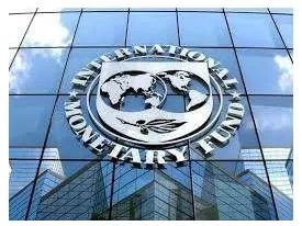Imf bail out package promises much needed relief  but for sri lanka and its people  there will be more pain