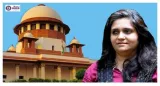Granting bail to teesta setalvad  sc holds out larger promise of a vigilant court that asks questions of the powerful state