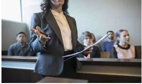 Oratory - the skill of making powerful and effective speeches in public
