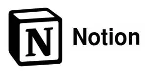 Notion meaning