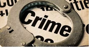 Stop the stalker  plug legal loopholes  tell cops to adopt zero tolerance