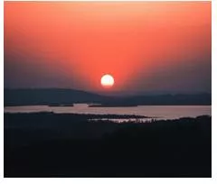 Eve - evening
