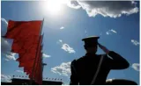 Dangers of brinksmanship  on india and the taiwan strait crisis