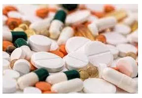 Bittersweet pills  a simpler drug regime should mean better tb outcomes not another missed opportunity