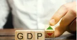 The next chapter  india’s gdp will keep growing but the real challenge is to make many hundred million indians prosperous