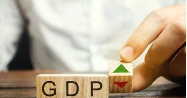 The next chapter  india’s gdp will keep growing but the real challenge is to make many hundred million indians prosperous