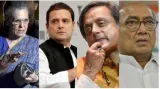 Congress should accept demand by senior leaders to make presidential elections’ electoral rolls public