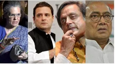 Congress should accept demand by senior leaders to make presidential elections’ electoral rolls public