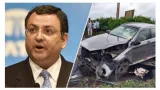 Rear guard action  on car accident related deaths