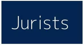 Jurists meaning