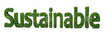 Sustainable meaning
