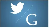 Google  twitter are making internet safe in 2 ways—inaction  overaction  there’s a third