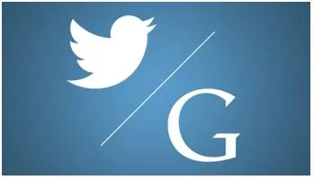 Google  twitter are making internet safe in 2 ways—inaction  overaction  there’s a third