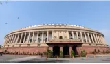 No compromise  on putting pressure on atc officials