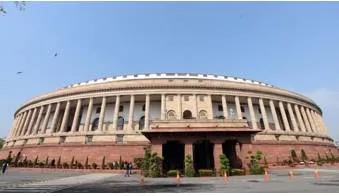 No compromise  on putting pressure on atc officials