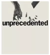 Unprecedented meaning