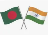 The spirit of 1971  on india bangladesh relations