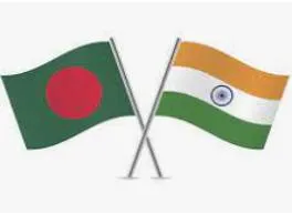 The spirit of 1971  on india bangladesh relations