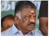 Aiadmk’s troubles