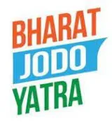 Discovery of congress  on bharat jodo yatra