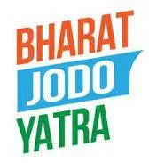 Discovery of congress  on bharat jodo yatra