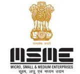 Souring msme loans speak of a continuing distress that simmers in the labour markets