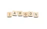 Jargon meaning
