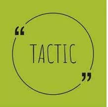 Tactic meaning