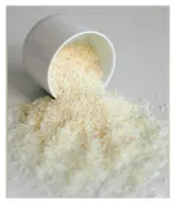 India bans export of broken rice with immediate effect