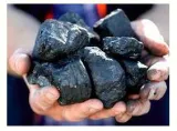 Coal price hike remains difficult for cil